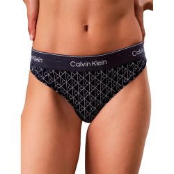 дамско,бельо,дамски,бикини,и,танкини,calvin,klein,lv00qf9159,thong,black,(denim,emblem,pageant,blue)