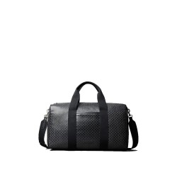 Сак Calvin klein LV04D3471G duffle bag - Black (Black) сак,сакове,calvin,klein,lv04d3471g,duffle,bag,black,(black)