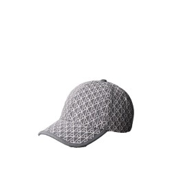 Мъжка шапка Calvin klein LV04D5029G cap - Grey (Iron Gate Mens Aop) мъжка,шапка,всички,шапки,calvin,klein,lv04d5029g,cap,grey,(iron,gate,mens,aop)