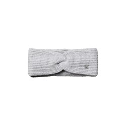 други,аксесоари,calvin,klein,lv04f8039g,headband,grey,(bc05,grey,heather)