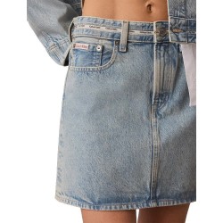 пола,дамски,поли,и,рокли,calvin,klein,jeans,lv047g727g,short,skirt,blue,(fresh,water)