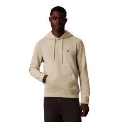суичър,мъжки,пуловери,calvin,klein,jeans,lv04rg286g,hoodie,beige,(mint,sauce)