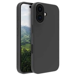 други,аксесоари,dbramante,nuuk,pro,iphone,16,phone,case,black