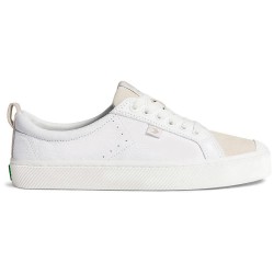 маратонки,мъжки,маратонки,дамски,маратонки,cariuma,oca,low,trainers,white,(white,premium,leather)