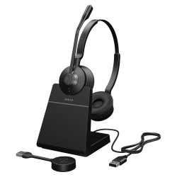 слушалки,слушалки,jabra,engage,55,se,uc,stereo,wireless,headphones,black,(black)