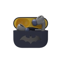 слушалки,слушалки,moye,batman,wireless,earphones,black,(black,yellow)