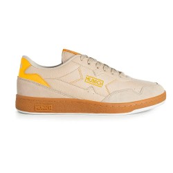 Маратонки Munich 4022028 24/07 trainers - Beige (Beige) маратонки,мъжки,маратонки,дамски,маратонки,munich,4022028,24,07,trainers,beige,(beige)