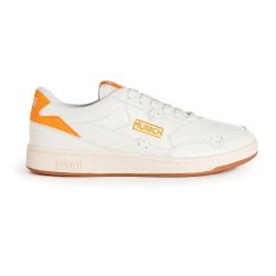 Маратонки Munich 4022030 24/07 trainers - White (White) маратонки,мъжки,маратонки,дамски,маратонки,munich,4022030,24,07,trainers,white,(white)