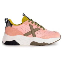 маратонки,мъжки,маратонки,дамски,маратонки,munich,8770122,wave,trainers,pink,(pink)