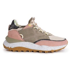маратонки,мъжки,маратонки,дамски,маратонки,munich,doro,trainers,green,(khaki)