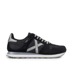 маратонки,мъжки,маратонки,дамски,маратонки,munich,massana,classic,trainers,black,(black)
