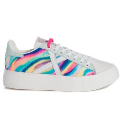 Маратонки Munich Rete Sky 27 trainers - Multicolor (Multicolor) маратонки,мъжки,маратонки,дамски,маратонки,munich,rete,sky,27,trainers,multicolor,(multicolor)