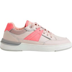 маратонки,мъжки,маратонки,дамски,маратонки,pepe,jeans,baxter,colors,trainers,beige,(light,peach,beige)