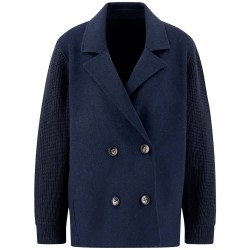 яке,мъжки,якета,дамски,якета,и,палта,fynch,hatton,26085817,jacket,blue,(galaxy,blue)