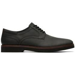 обувки,мъжки,обувки,clarks,shoes,tahoe,lace,shoes,black,(black,leather)