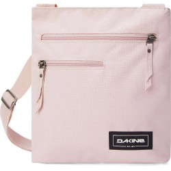 Dakine Jo Jo crossbody - Pink (Burnished Lilac) всички,чанти,dakine,jo,jo,crossbody,pink,(burnished,lilac)