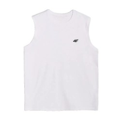 тениска,мъжки,тениски,дамски,тениски,4f,m125,sleeveless,t,shirt,white,(white)