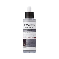 специфични,козметични,продукти,dr,peel,black,rice,serum,clear,(black)