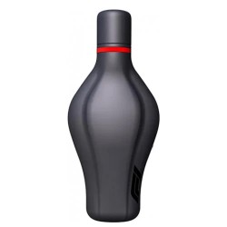 Formula 1 Precious Mettle Eau de toilette - Grey (Silver) дамски,парфюми,formula,1,precious,mettle,eau,de,toilette,grey,(silver)