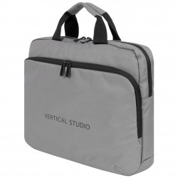 спортни,сакове,и,чанти,всички,чанти,vertical,studio,narvik,15.6,laptop,bag,grey