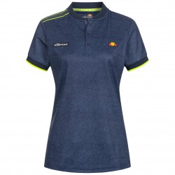 дамска,блуза,с,яка,дамски,блузи,с,яка,ellesse,copia,women,polo,shirt