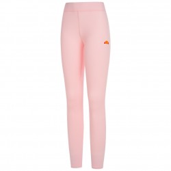 дамски,клин,дамски,чорапогащи,и,клинове,ellesse,solos,2,women,leggings