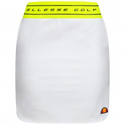 дамска,пола,ellesse,rosio,women,golf,skirt