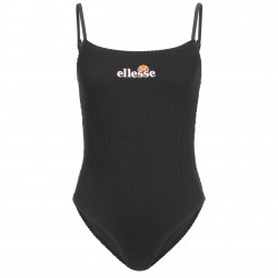 дамски,бански,костюми,дамски,бански,костюми,ellesse,suro,women,swimsuit