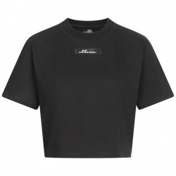 дамска,тениска,дамски,тениски,ellesse,elleyna,women,crop,t,shirt