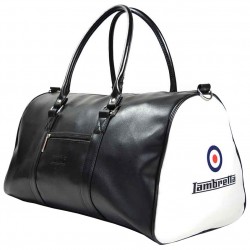 спортни,сакове,и,чанти,всички,чанти,lambretta,retro,sports,large,bag,bag,28x49x25