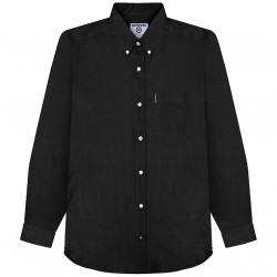 lambretta,oxford,men,long,sleeved,shirt