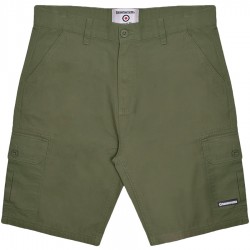 къси,панталони,мъжки,къси,панталони,lambretta,men,cargo,shorts