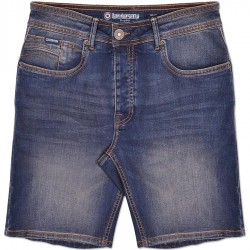 мъжки,дънки,мъжки,къси,панталони,lambretta,stafford,men,jeans,shorts