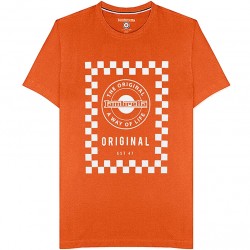 мъжка,тениска,мъжки,тениски,lambretta,checker,board,men,t,shirt,e
