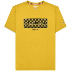 мъжка,тениска,мъжки,тениски,lambretta,checker,box,men,t,shirt