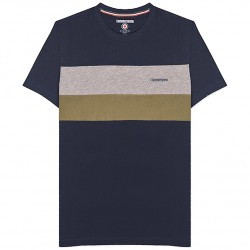 мъжка,тениска,мъжки,тениски,lambretta,pannelled,tee,men,t,shirt