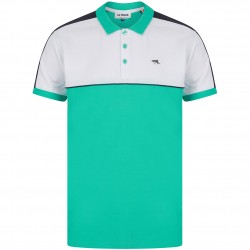 мъжка,блуза,с,яка,мъжки,блузи,с,яка,le,shark,treveris,men,polo,shirt