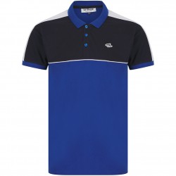мъжка,блуза,с,яка,мъжки,блузи,с,яка,le,shark,treveris,men,polo,shirt,5x202181dw,true,blue