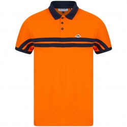 мъжка,блуза,с,яка,мъжки,блузи,с,яка,le,shark,saltwell,men,polo,shirt,5x17856dw,dark,chedder