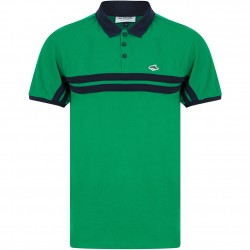 мъжка,блуза,с,яка,мъжки,блузи,с,яка,le,shark,saltwell,men,polo,shirt