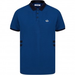 мъжка,блуза,с,яка,мъжки,блузи,с,яка,le,shark,rotary,men,polo,shirt,5x17837dw,limoges,blue