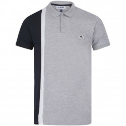 мъжка,блуза,с,яка,мъжки,блузи,с,яка,le,shark,rowan,men,polo,shirt