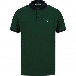 мъжка,блуза,с,яка,мъжки,блузи,с,яка,le,shark,rotary,men,polo,shirt