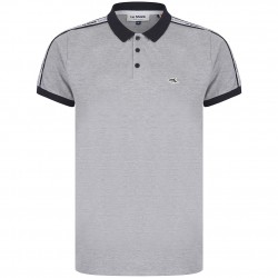мъжка,блуза,с,яка,мъжки,блузи,с,яка,le,shark,norway,men,polo,shirt