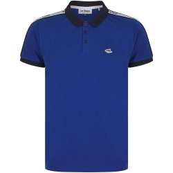 мъжка,блуза,с,яка,мъжки,блузи,с,яка,le,shark,norway,men,polo,shirt