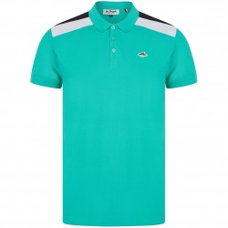мъжка,блуза,с,яка,мъжки,блузи,с,яка,le,shark,tiloch,men,polo,shirt