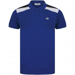 мъжка,блуза,с,яка,мъжки,блузи,с,яка,le,shark,tiloch,men,polo,shirt