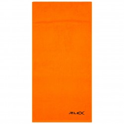 хавлиена,кърпа,хавлии,кърпи,и,хавлии,jelex,100fit,fitness,towel,with,zipped,pocket,orange