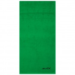 хавлиена,кърпа,хавлии,кърпи,и,хавлии,jelex,100fit,fitness,towel,with,zipped,pocket,green