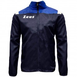 непромокаемо,яке,мъжки,якета,детски,якета,и,палта,zeus,vesuvio,rain,jacket,navy,royal,blue